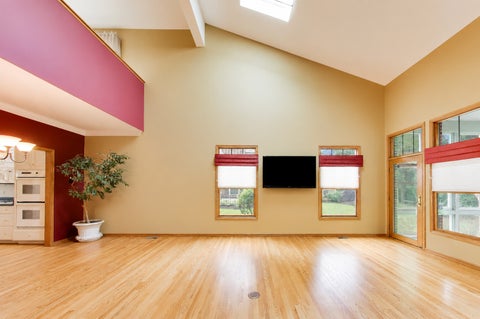 Tiny photo for 21714 Cappel Lane, Frankfort, IL 60423 (MLS # 12676210)