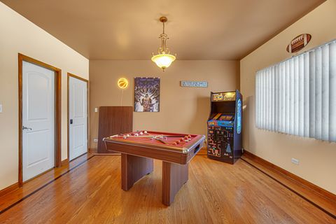 Tiny photo for 21131 Vivienne Drive, Matteson, IL 60443 (MLS # 12549799)