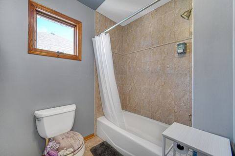 Tiny photo for 21131 Vivienne Drive, Matteson, IL 60443 (MLS # 12549799)