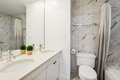 Tiny photo for 2734 N Mildred Avenue #G, Chicago, IL 60614 (MLS # 12541977)