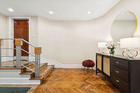 Tiny photo for 2734 N Mildred Avenue #G, Chicago, IL 60614 (MLS # 12541977)