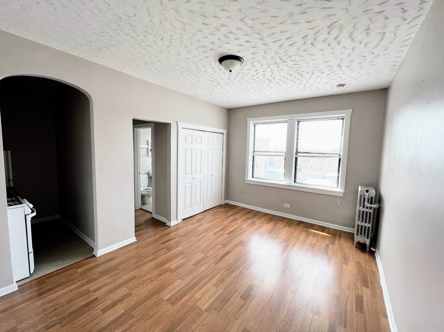 839 W Sheridan Road 522