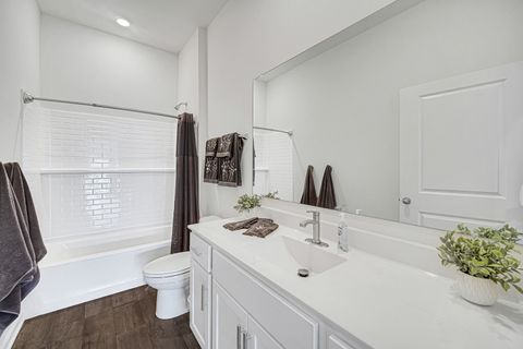 Tiny photo for 6313 Maple Glen Drive, Wonder Lake, IL 60097 (MLS # 12651762)
