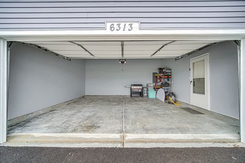 Tiny photo for 6313 Maple Glen Drive, Wonder Lake, IL 60097 (MLS # 12651762)