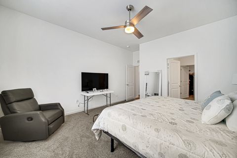 Tiny photo for 6313 Maple Glen Drive, Wonder Lake, IL 60097 (MLS # 12651762)