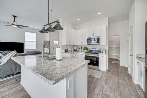 Tiny photo for 6313 Maple Glen Drive, Wonder Lake, IL 60097 (MLS # 12651762)
