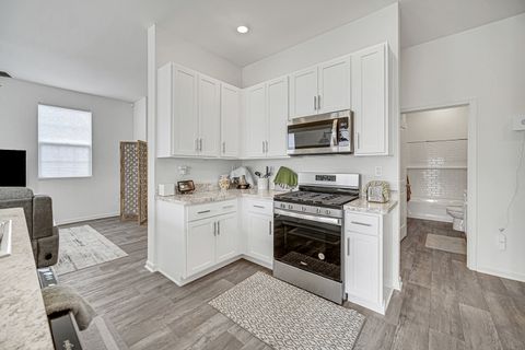 Tiny photo for 6313 Maple Glen Drive, Wonder Lake, IL 60097 (MLS # 12651762)