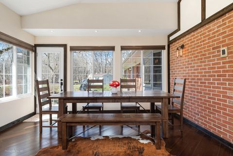 Tiny photo for 32W050 Cedar Lane, Wayne, IL 60184 (MLS # 12570468)