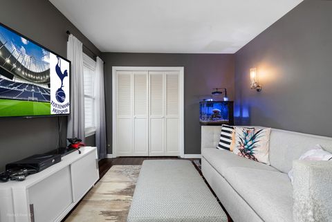 Tiny photo for 32W050 Cedar Lane, Wayne, IL 60184 (MLS # 12570468)