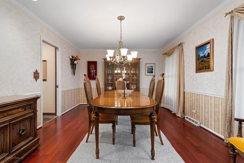 Tiny photo for 32W050 Cedar Lane, Wayne, IL 60184 (MLS # 12570468)