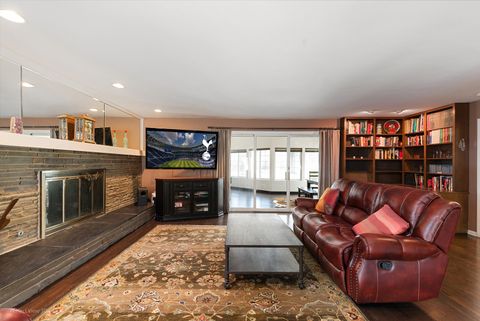 Tiny photo for 32W050 Cedar Lane, Wayne, IL 60184 (MLS # 12570468)