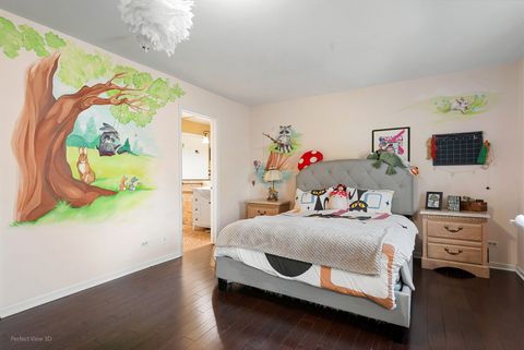 Tiny photo for 32W050 Cedar Lane, Wayne, IL 60184 (MLS # 12570468)