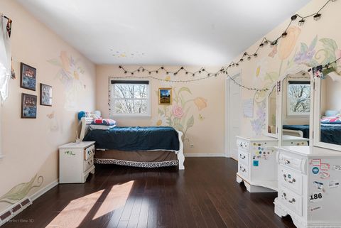 Tiny photo for 32W050 Cedar Lane, Wayne, IL 60184 (MLS # 12570468)