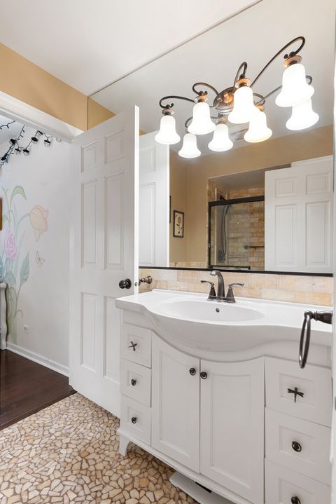 Tiny photo for 32W050 Cedar Lane, Wayne, IL 60184 (MLS # 12570468)