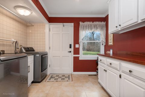 Tiny photo for 32W050 Cedar Lane, Wayne, IL 60184 (MLS # 12570468)