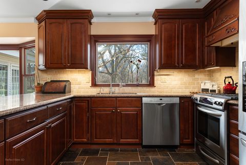 Tiny photo for 32W050 Cedar Lane, Wayne, IL 60184 (MLS # 12570468)