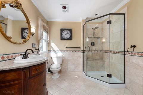 Tiny photo for 32W050 Cedar Lane, Wayne, IL 60184 (MLS # 12570468)