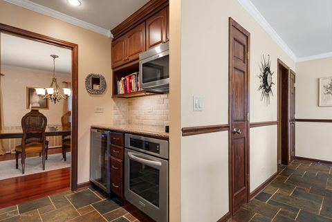 Tiny photo for 32W050 Cedar Lane, Wayne, IL 60184 (MLS # 12570468)