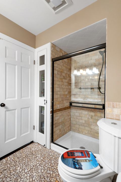 Tiny photo for 32W050 Cedar Lane, Wayne, IL 60184 (MLS # 12570468)