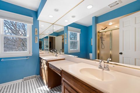 Tiny photo for 32W050 Cedar Lane, Wayne, IL 60184 (MLS # 12570468)