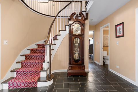 Tiny photo for 32W050 Cedar Lane, Wayne, IL 60184 (MLS # 12570468)