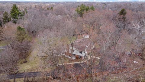 Tiny photo for 32W050 Cedar Lane, Wayne, IL 60184 (MLS # 12570468)