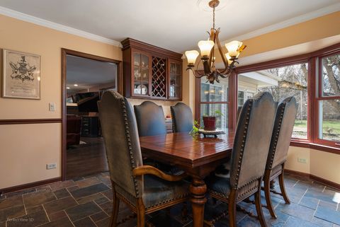 Tiny photo for 32W050 Cedar Lane, Wayne, IL 60184 (MLS # 12570468)