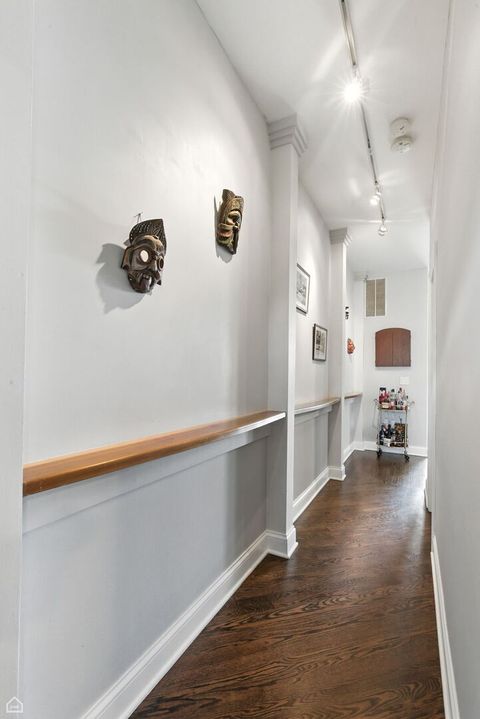 Tiny photo for 4606 N MALDEN Street #3S, Chicago, IL 60640 (MLS # 12454203)