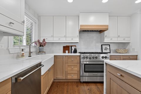 Tiny photo for 1338 Radcliffe Lane, Schaumburg, IL 60193 (MLS # 12580165)