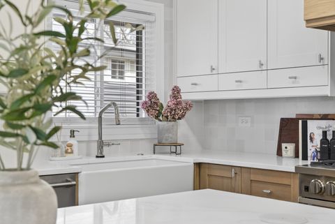 Tiny photo for 1338 Radcliffe Lane, Schaumburg, IL 60193 (MLS # 12580165)