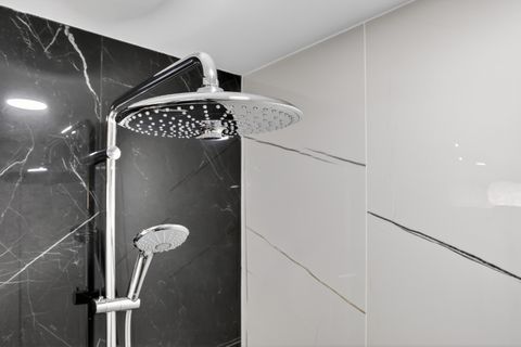 Tiny photo for 1338 Radcliffe Lane, Schaumburg, IL 60193 (MLS # 12580165)