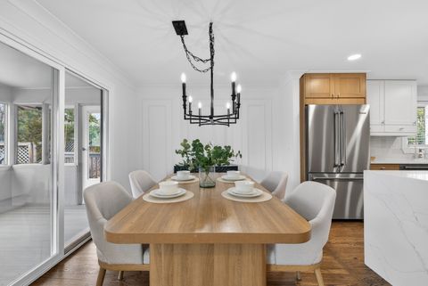 Tiny photo for 1338 Radcliffe Lane, Schaumburg, IL 60193 (MLS # 12580165)