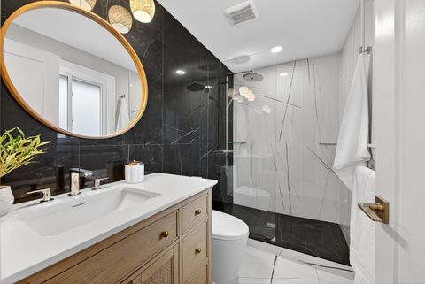 Tiny photo for 1338 Radcliffe Lane, Schaumburg, IL 60193 (MLS # 12580165)