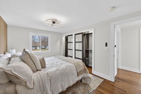 Tiny photo for 1338 Radcliffe Lane, Schaumburg, IL 60193 (MLS # 12580165)