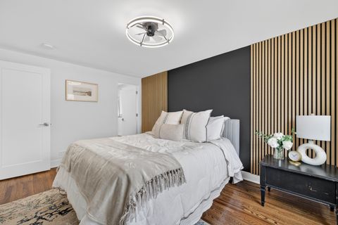 Tiny photo for 1338 Radcliffe Lane, Schaumburg, IL 60193 (MLS # 12580165)