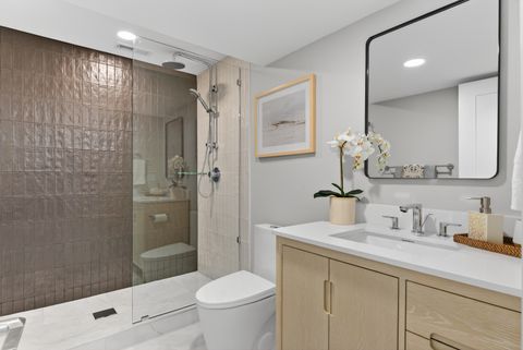 Tiny photo for 1338 Radcliffe Lane, Schaumburg, IL 60193 (MLS # 12580165)