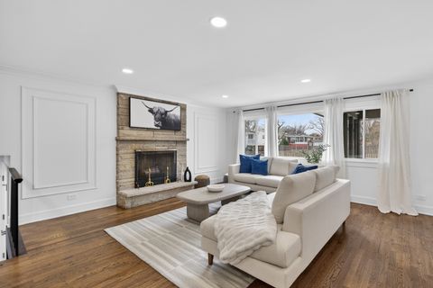 Tiny photo for 1338 Radcliffe Lane, Schaumburg, IL 60193 (MLS # 12580165)