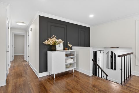 Tiny photo for 1338 Radcliffe Lane, Schaumburg, IL 60193 (MLS # 12580165)