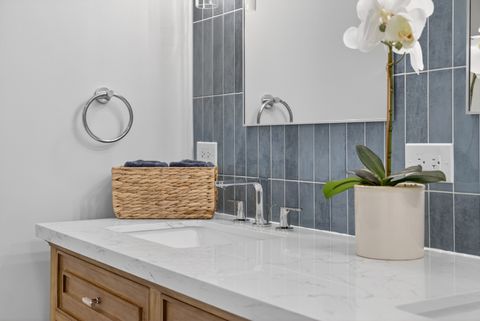 Tiny photo for 1338 Radcliffe Lane, Schaumburg, IL 60193 (MLS # 12580165)