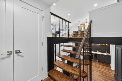 Tiny photo for 1338 Radcliffe Lane, Schaumburg, IL 60193 (MLS # 12580165)