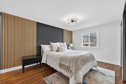 Tiny photo for 1338 Radcliffe Lane, Schaumburg, IL 60193 (MLS # 12580165)