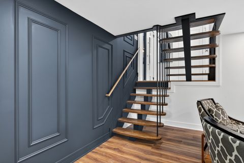 Tiny photo for 1338 Radcliffe Lane, Schaumburg, IL 60193 (MLS # 12580165)