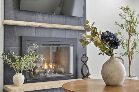 Tiny photo for 1338 Radcliffe Lane, Schaumburg, IL 60193 (MLS # 12580165)