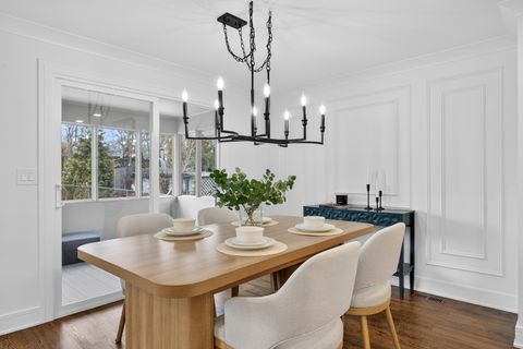 Tiny photo for 1338 Radcliffe Lane, Schaumburg, IL 60193 (MLS # 12580165)