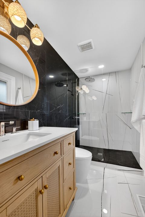 Tiny photo for 1338 Radcliffe Lane, Schaumburg, IL 60193 (MLS # 12580165)