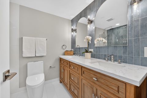 Tiny photo for 1338 Radcliffe Lane, Schaumburg, IL 60193 (MLS # 12580165)