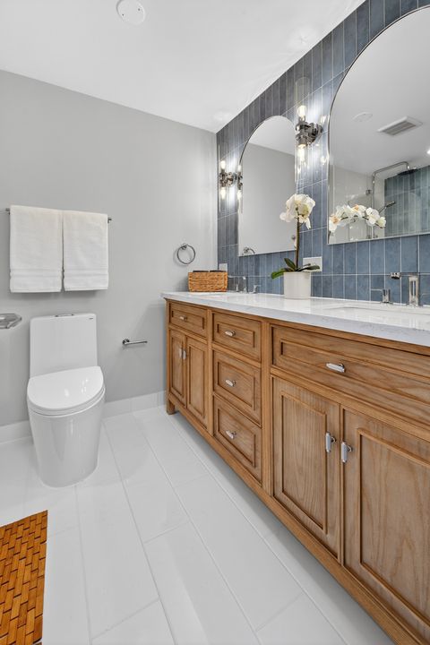 Tiny photo for 1338 Radcliffe Lane, Schaumburg, IL 60193 (MLS # 12580165)