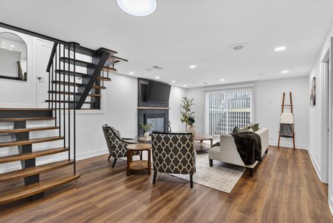 Tiny photo for 1338 Radcliffe Lane, Schaumburg, IL 60193 (MLS # 12580165)