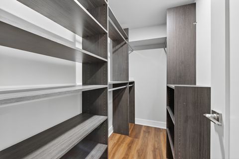 Tiny photo for 1338 Radcliffe Lane, Schaumburg, IL 60193 (MLS # 12580165)