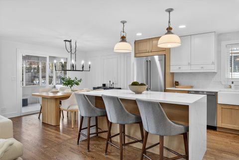 Tiny photo for 1338 Radcliffe Lane, Schaumburg, IL 60193 (MLS # 12580165)